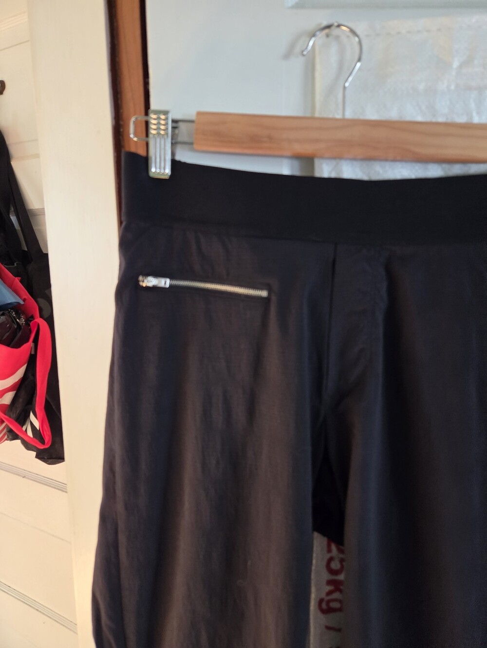 Athleta Pants - Picture 2 of 5